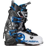 Scarpa Maestrale RS 125 White/Blue 25,5 20/21 | shoptok.hr