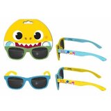 Decije naocare za sunce baby shark n06434mc ( 79/99169 )