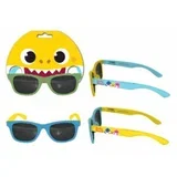 Decije naocare za sunce baby shark n06434mc ( 79/99169 )
