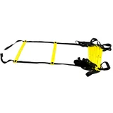 lestvice za trening 29683-213