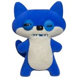  Figura za zbirku PMI Kids World FG2080C | shoptok.hr