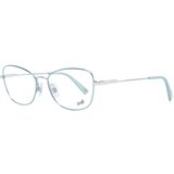 WEB Naočare WE 5295 016 | ePonuda.com