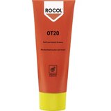 Rocol FOMBLIN OT20 Grease 100 g | Eponuda.ba