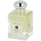 Jo Malone Lime Basil & Mandarin Eau de Cologne 50 ml (unisex) | shoptok.hr