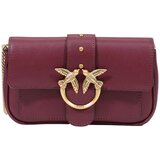 Pinko Torbice za na ramo POCKET LOVE ONE SIMPLY 100061 A0F1 Cene