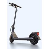 Segway Ninebot Kickscooter E2 | Eponuda.ba