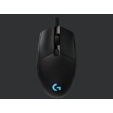Logitech G PRO Hero igraći miš | shoptok.hr