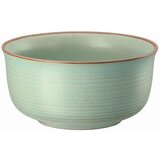 ROSENTHAL činija 15cm leaf | ePonuda.com