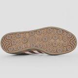 Adidas GAZELLE INDOOR W Smeđa | shoptok.hr