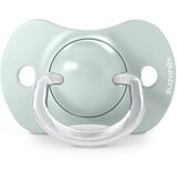 Suavinex Birdies SX PRO duda 0-6m Green 2 kom | shoptok.hr