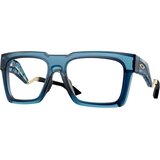 Oakley Enigma Ink Naočare OX 8190 07 | Eponuda.com