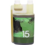 dr. WEYRAUCH Nr. 15 Der Herbalist za konje Cene