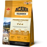 Acana Dog Adult All Classic Prairie 2 KG Cene