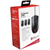 Hyperx Pulsefire FPS Core Miš | Eponuda.com