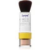 (Re)setting mineralni puder SPF 35 Madium 4.25 g