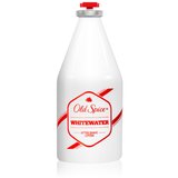 Old Spice Whitewater After Shave Lotion voda za po britju za moške 100 ml Cene