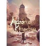 airborne kingdom key global