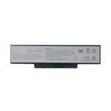 Asus Baterija za laptop N71 K72 10.8V 5200mAh HQ2200 B Cene