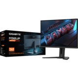 Gigabyte M32UP computer monitor 80 cm (31.5) 3840 x 2160 pixels 4K Ultra HD LCD Black Cijene