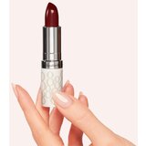 Elizabeth Arden eight Hour® cream lip protectant stick SPF15 zaštitni balzam za usne 3,7 g nijansa 04 plum | shoptok.hr
