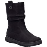 Rieker Crna | shoptok.hr