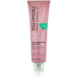 Paul Mitchell Clean Beauty Color Protect Color Depositing Treatment maska za kosu obojena kosa 150 ml za žene | shoptok.hr