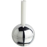 Mette Ditmer Denmark Kamnit svečnik Sphere – | Shoptok.si