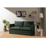 Atelier Del Sofa sofa dvosed saga xl 2 seater green | ePonuda.com
