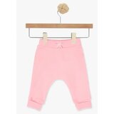 Just kiddin baby donji deo "Born to Fly" 74 ( 18002237 ) | Eponuda.com