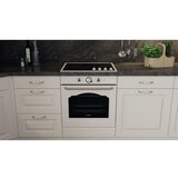 Gorenje ugradna rerna BOS67371CLI | Eponuda.com