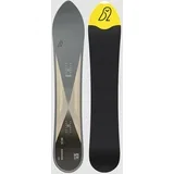 Shepherd Solid Snowboard uni