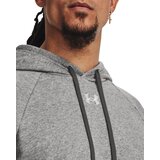 Under Armour Men's Rival Fleece Hoodie | Shoptok.si