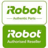 Irobot Set dodataka za seriju e5 & i7 | shoptok.hr