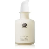 Whamisa organic flowers lotion double rich - 150 ml | Shoptok.si