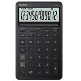 Casio JW-200DQ-BK black Cijene