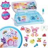 Aquabeads Deluxe kovček (AQB 31914), (21336624) | Shoptok.si