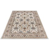 Hanse Home Kremno bela preproga 120x170 cm Orient Saraceni – | Shoptok.si