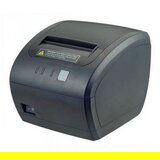 POS Printer BIRCH CP-Q5 | Eponuda.ba