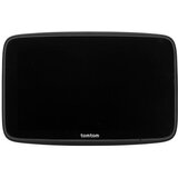 Tomtom Go Navigator 7 | shoptok.hr