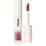 MAC Cosmetics Strobe Liquid Blush tekoče rdečilo odtenek Magic Aura 4.3 ml | Shoptok.si