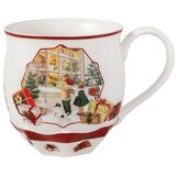  ŠALICA TVORNICA IGRAČAKA 4864 TOYS FANTASY | Eponuda.ba