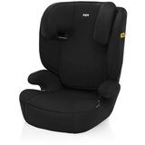 Zopa autosjedalica Beta i-Size, Black Cijene