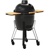 OUTDOORCHEF EGG 460 Keramični žar Ø 46 cm, Kamado-žar 18.125.45 | Shoptok.si