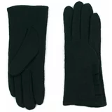 Art of Polo Woman's Gloves rk14316-11