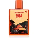 Hanoi Sizzle parfemska voda za žene 75 ml