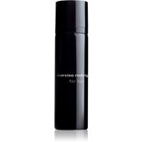 Narciso Rodriguez - FOR HER deo vaporizador 100 ml | shoptok.hr