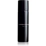 For Her dezodorant v pršilu za ženske 100 ml