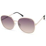 Kenneth Cole kc29786032b Ljubičasta Cijene