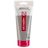  Boja akrilna AC, 200ml, Neutral Grey 710 Slike