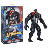  Figure djelovanja Spider-Man Venom 30 cm | shoptok.hr